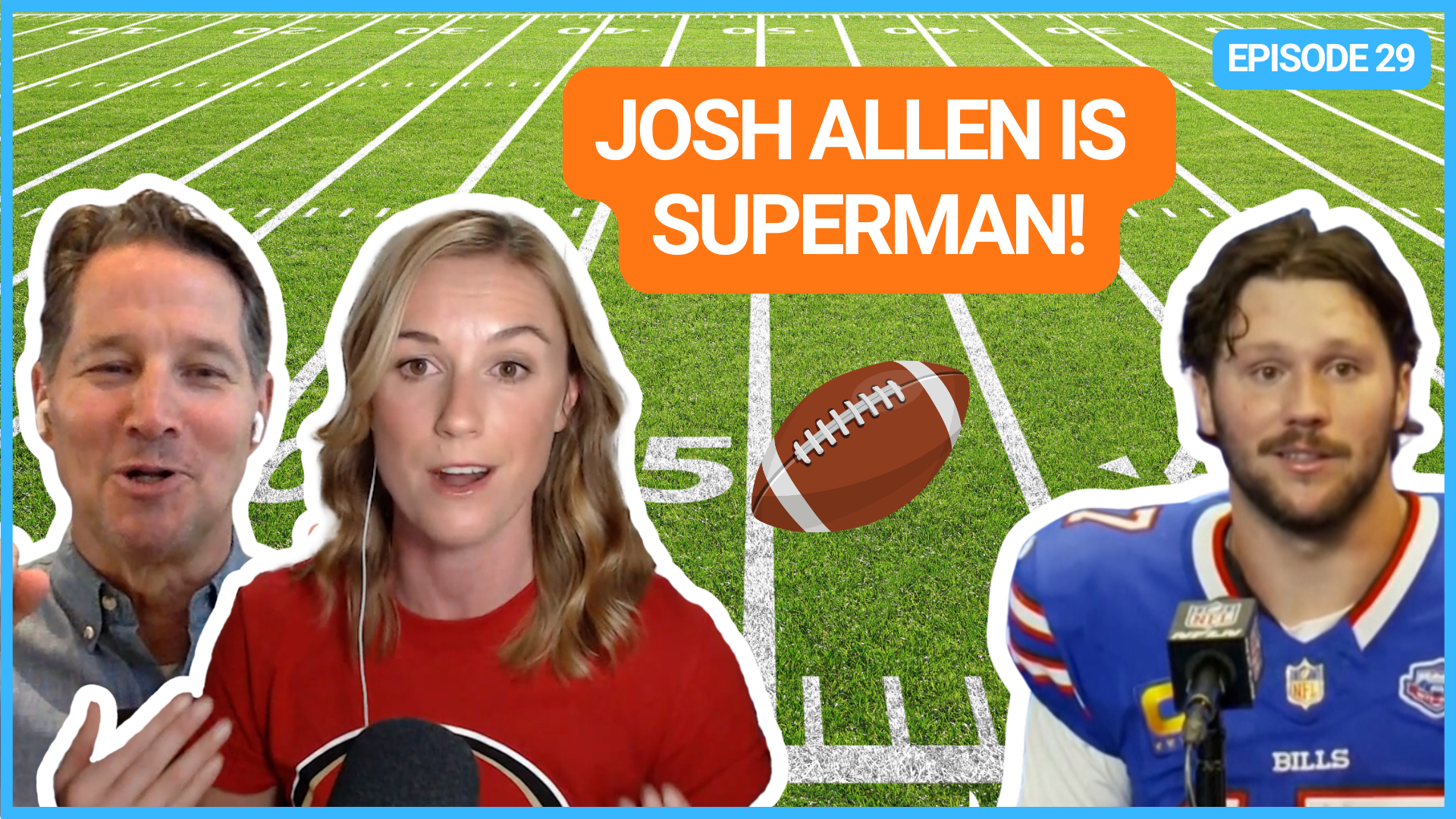 nfl:_a_wild_week_1_&_the_canada_question_??? avatar